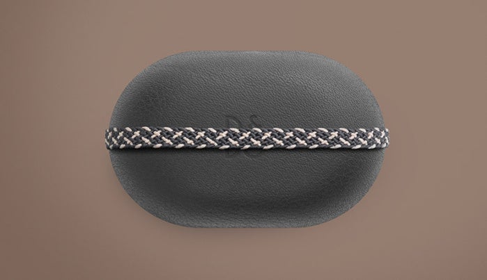 beoplay case
