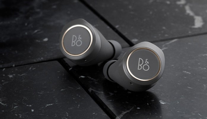 photo of B&O Beoplay E8 true wireless earphones review: The best in class comes at a steep price image
