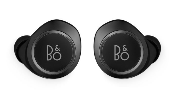 beoplay e8