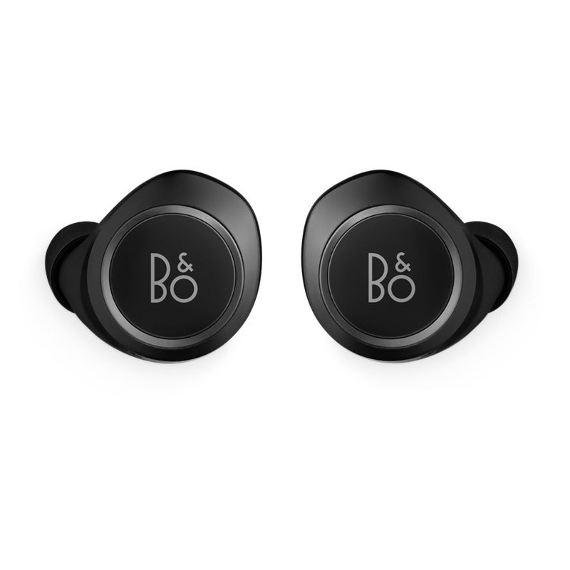 B&O Beoplay E8 true wireless earphones review: The best in class comes