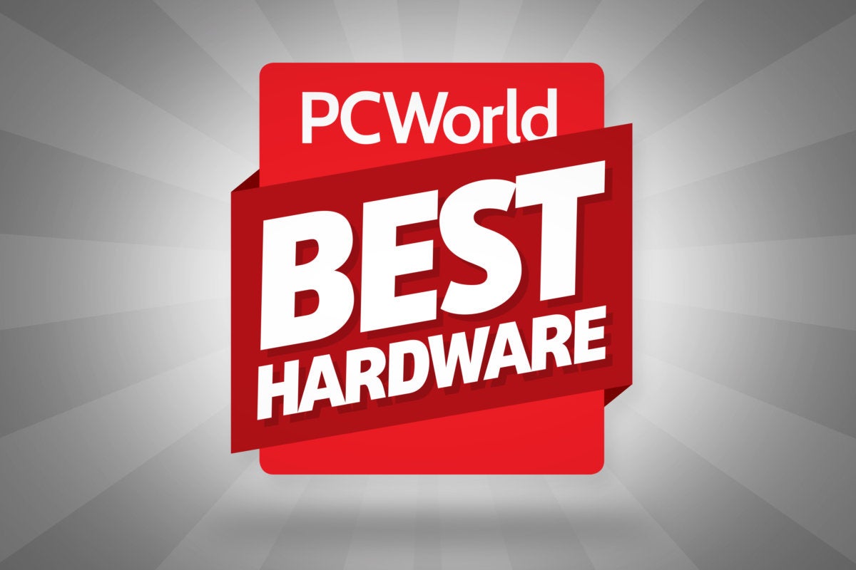 best hardware