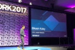 Juniper multicloud management software targets enterprise data centers