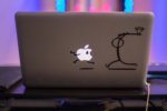 Reports of macOS Vulnerabilities Rise Almost 29% in 2017