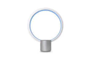 bluelight