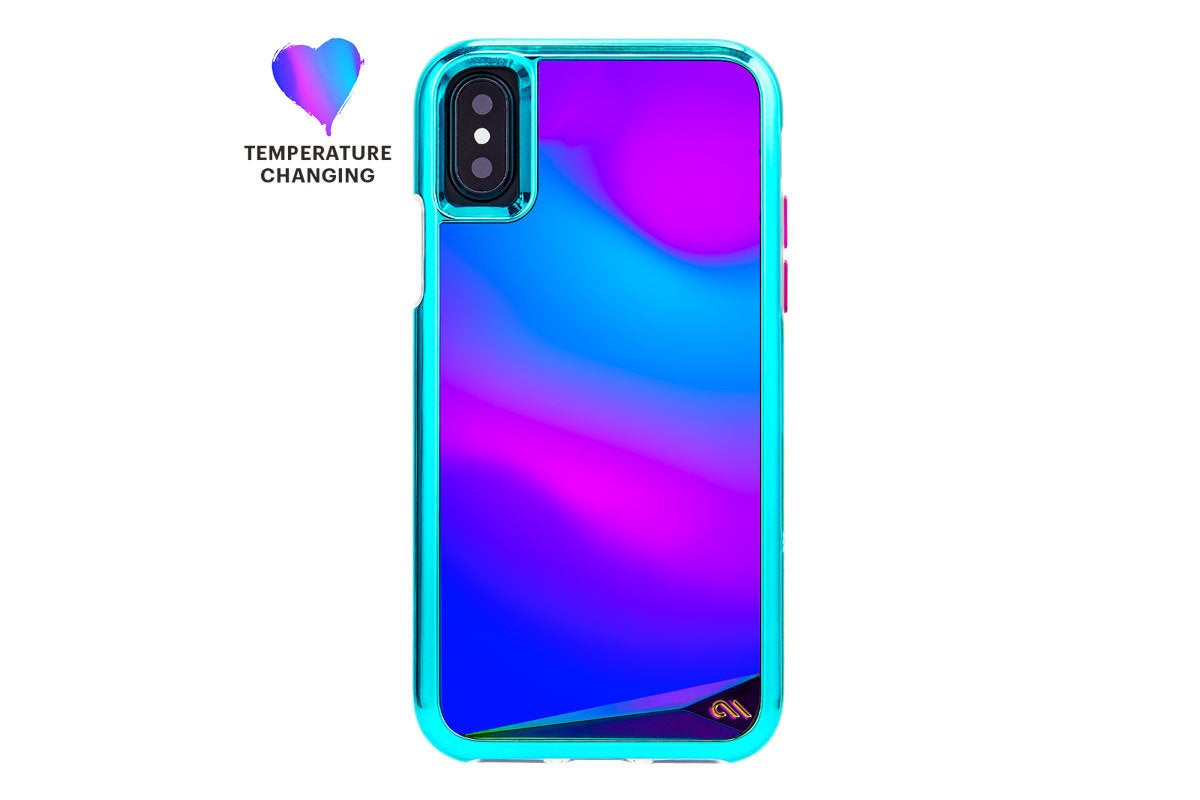 Case 10 8. Iphone x Case.