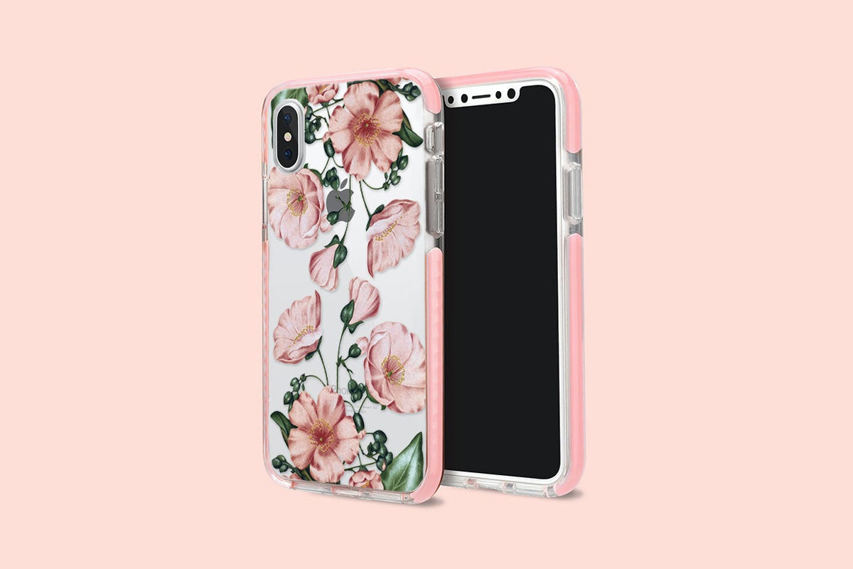 castify pink