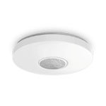 cbyge ceiling fixture