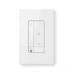 cbyge wall switch