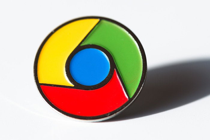 Image: 2018's most important Chrome OS advice and analysis