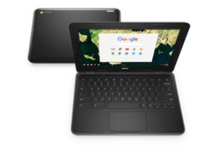 chromebook3180 1