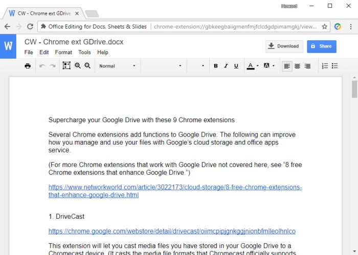 download google drive for mac 10.5 8