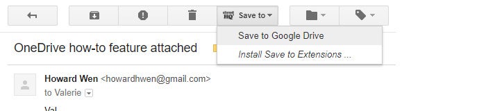 8 Chrome Extensions That Supercharge Google Drive Computerworld