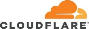 cloudflarelogo