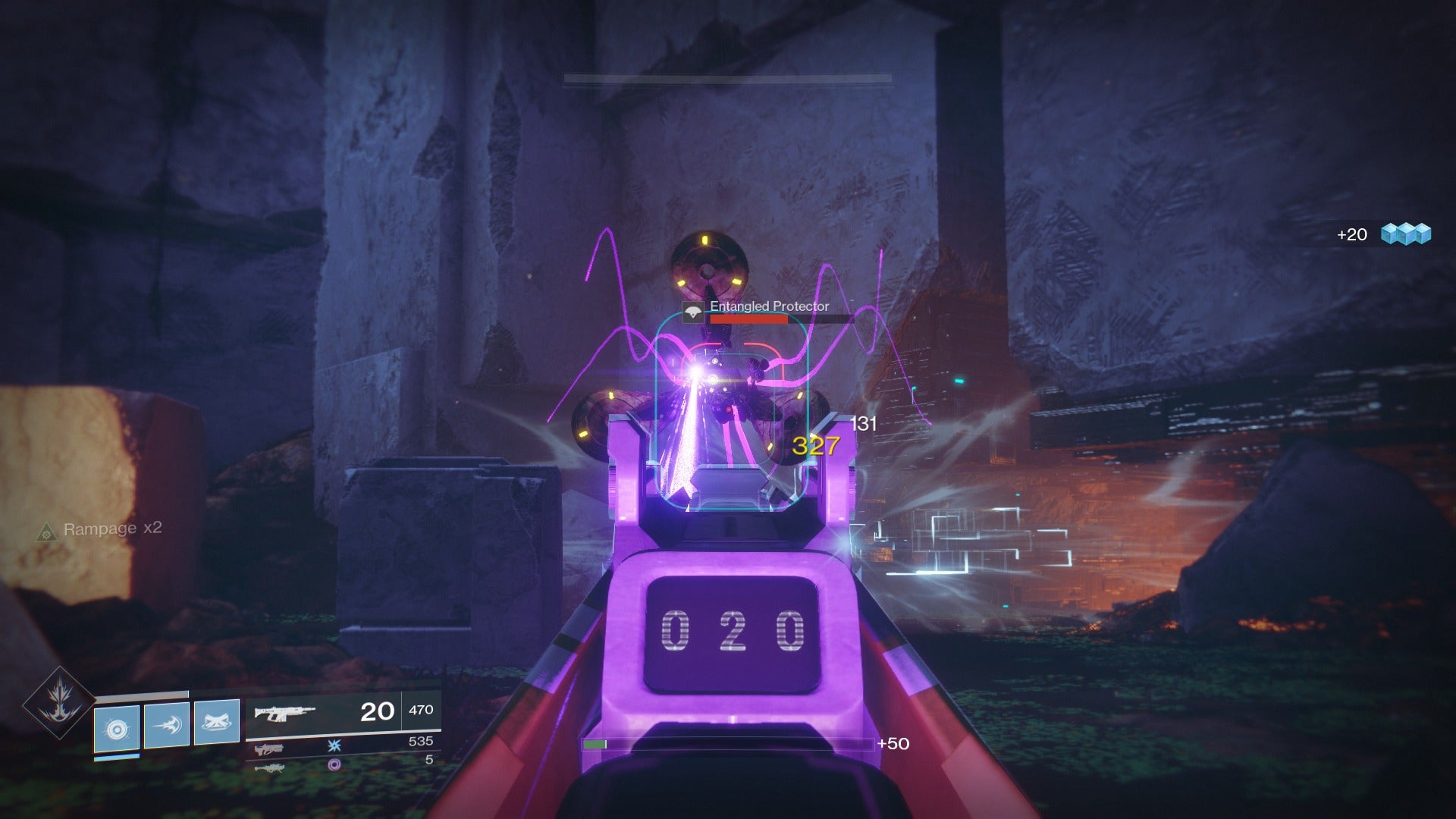destiny 2 osiris destiny 2 osiris