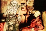 'A (Networking) Christmas Carol'
