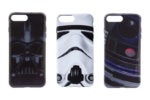 photo of Star Wars iPhone cases: Celebrate the release of ‘Star Wars: The Last Jedi’ image