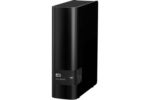 easystore8tb