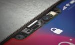 How to take control of Face ID (with tools you may not know exist)