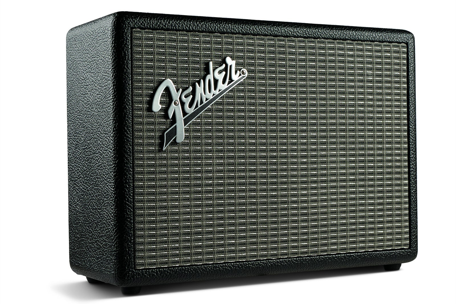 Fender Monterey Bluetooth speaker 