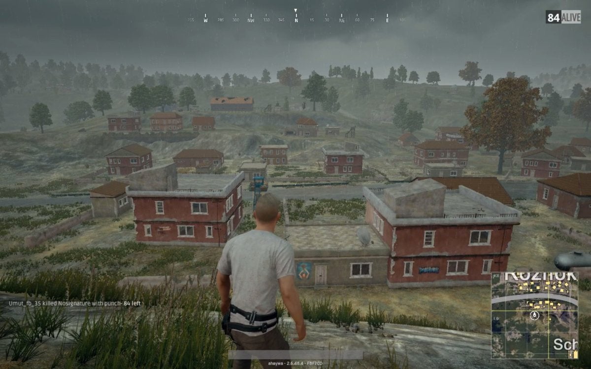 geforcenow beta pubg