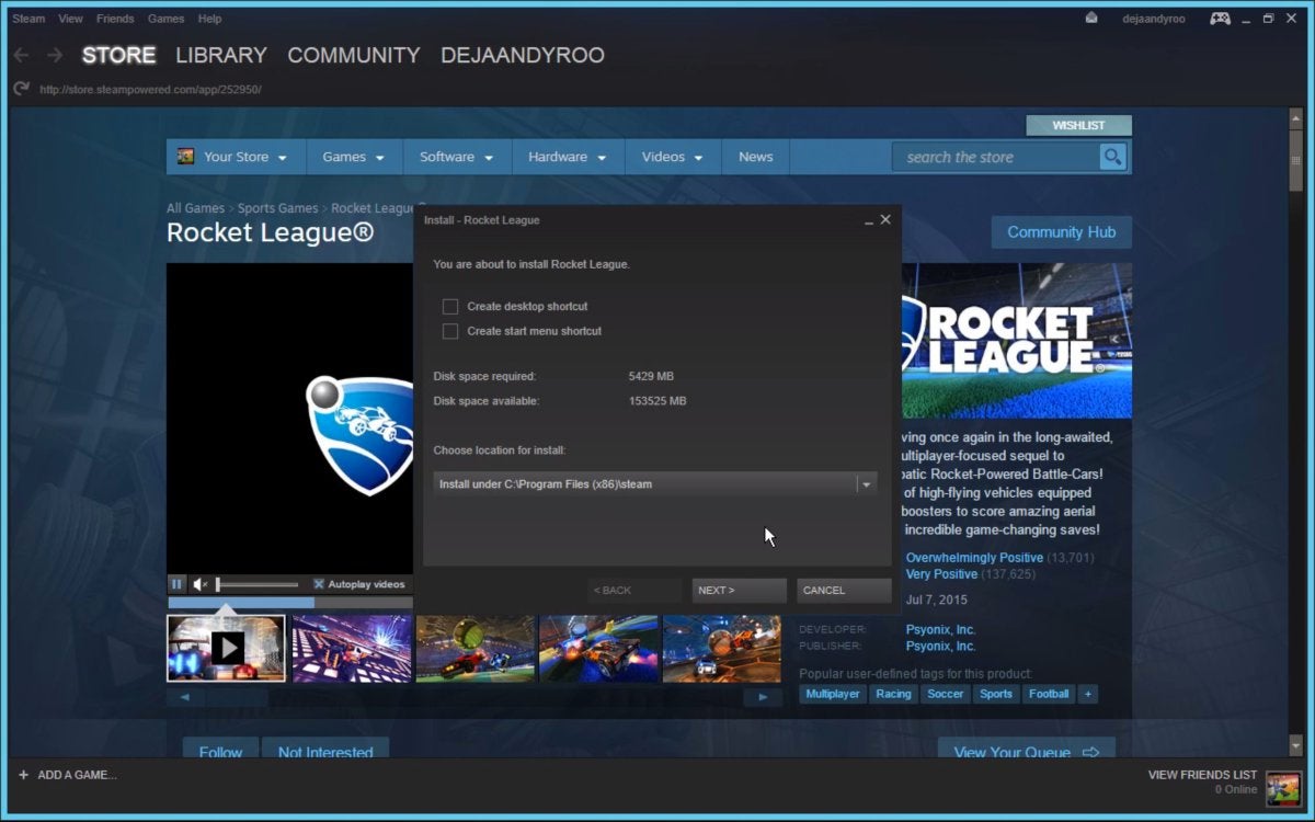 geforcenow beta steam