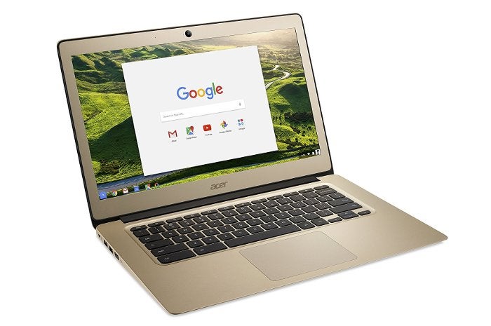 goldchromebook14