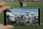 Pixel 2: The year’s best smartphone