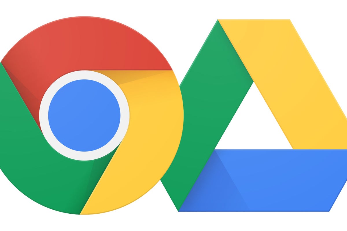 8 Chrome Extensions That Supercharge Google Drive Computerworld