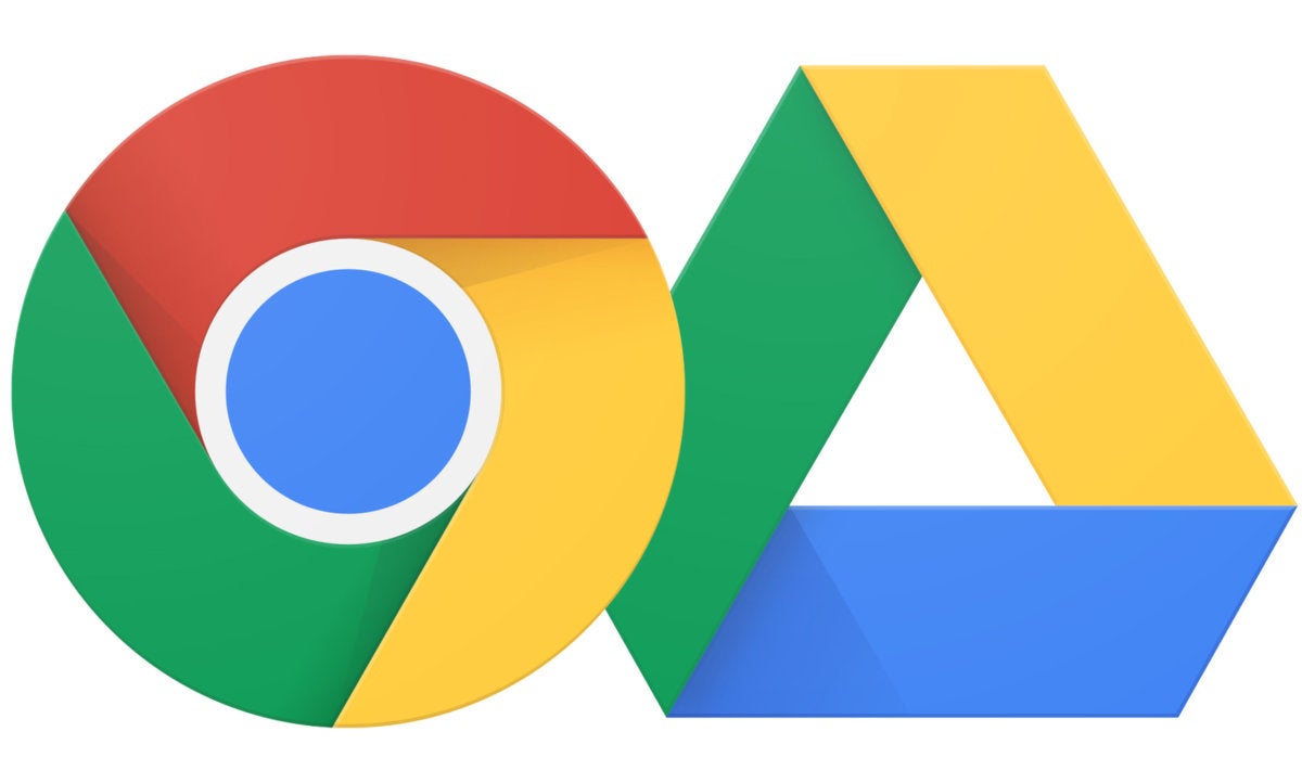 google drive logo images