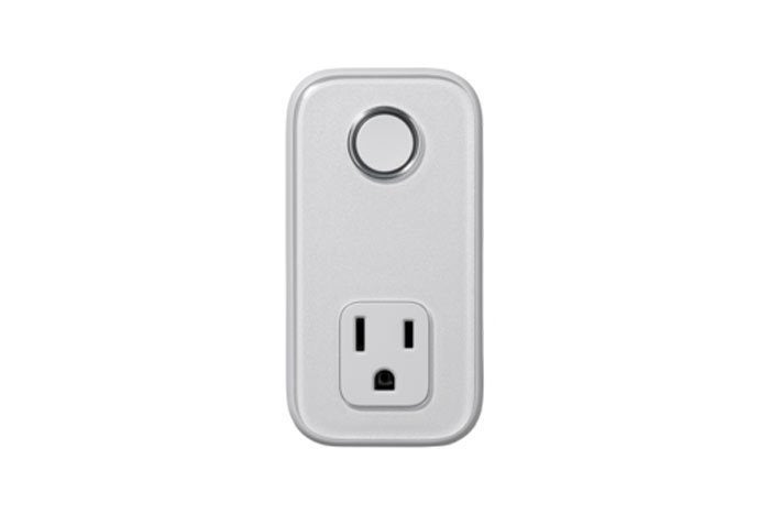 Hive active plug