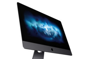 imac pro 2017 34view