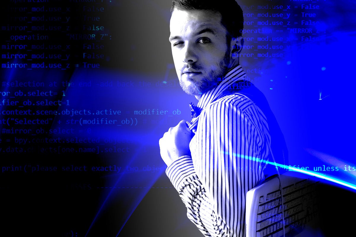 Top technical skills that\'ll get you hired in 2018