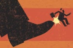 Is it time to fire your SLAs?