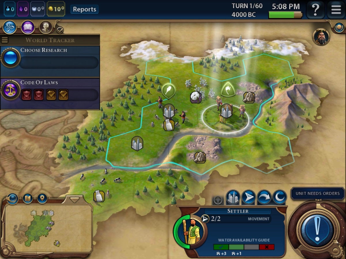 iosgames dec17 civ6