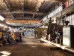 Aging Retail Systems: Penny-Wise, Pound-Foolish?