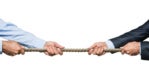 Can Network Security and Business Agility Get Along?