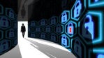 Security Insider Interview Series: Chris Roosenraad, Director of Product Management, and John McArthur, Senior Product Manager, IP Intelligence