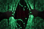 DDoS in 2018: A Shift from Crashing Sites to Penetrating Them