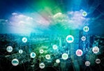 The Role of Risk Management and Governance in Intelligent Automation