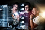 Boost System and IoT Development with Updated Intel System Studio