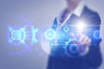How to Think Digitally in 3 Easy Steps