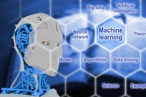 Why Cybersecurity is Ripe for AI Innovation