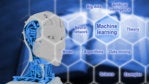 Why Cybersecurity is Ripe for AI Innovation