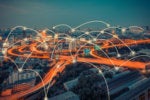 SD-WAN deployment options: DIY vs. cloud managed