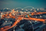 Aerohive SD-WAN解决方案简化了多网络的管理