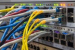 IPv6 Is No Hail Mary