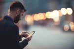 Securing a Borderless Network