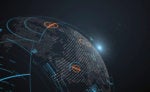 Digitally-enabled GBS Part 2: Disrupt or be Disrupted