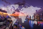 Demand for managed SD-WAN services skyrockets