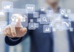 Securing the IoT Frontier
